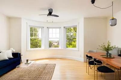 231 Rawson #6, Brookline, MA 02445 - Photo 5