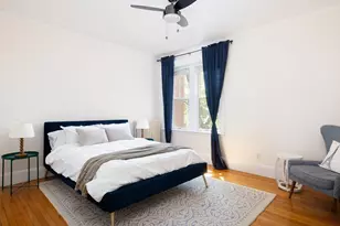 231 Rawson, Brookline, MA 02445 - Photo 7