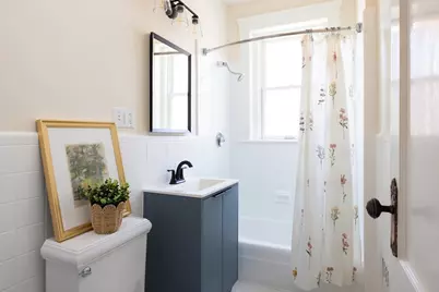 231 Rawson #6, Brookline, MA 02445 - Photo 9