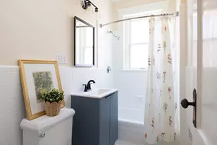 231 Rawson, Brookline, MA 02445 - Photo 9