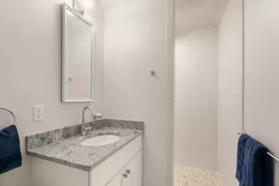 32 Perry Lane, Weston, MA 02493 - Photo 29