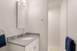 32 Perry Ln, Weston, MA 02493 - Photo 29
