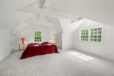 32 Perry Lane, Weston, MA 02493 - Photo 31