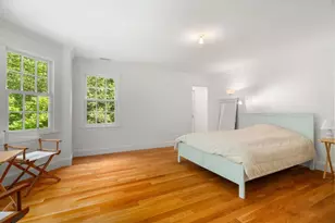 32 Perry Ln, Weston, MA 02493 - Photo 15