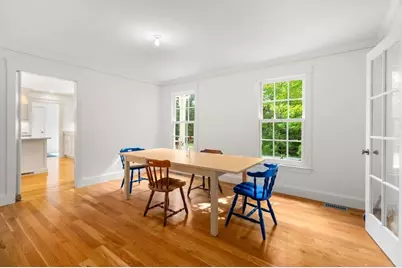 32 Perry Lane, Weston, MA 02493 - Photo 7
