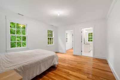 32 Perry Lane, Weston, MA 02493 - Photo 23