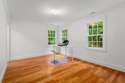 32 Perry Lane, Weston, MA 02493 - Photo 25