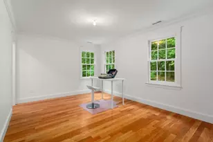 32 Perry Ln, Weston, MA 02493 - Photo 25