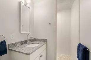32 Perry Ln, Weston, MA 02493 - Photo 29