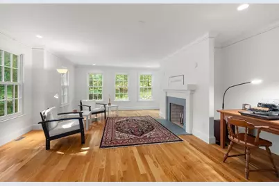 32 Perry Lane, Weston, MA 02493 - Photo 27