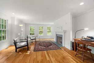 32 Perry Ln, Weston, MA 02493 - Photo 27