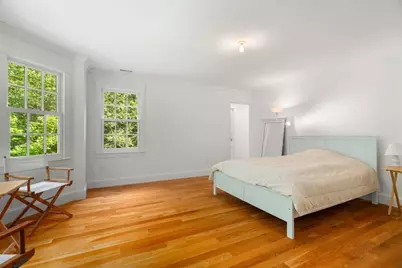 32 Perry Lane, Weston, MA 02493 - Photo 15