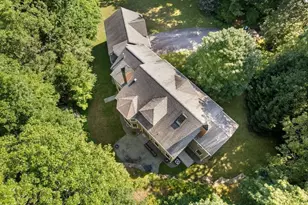 32 Perry Ln, Weston, MA 02493 - Photo 41