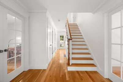 32 Perry Lane, Weston, MA 02493 - Photo 5