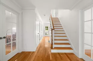 32 Perry Ln, Weston, MA 02493 - Photo 5