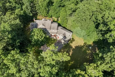 32 Perry Lane, Weston, MA 02493 - Photo 39