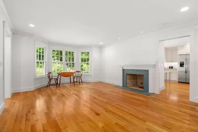 32 Perry Lane, Weston, MA 02493 - Photo 13