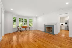 32 Perry Ln, Weston, MA 02493 - Photo 13