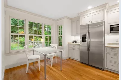 32 Perry Lane, Weston, MA 02493 - Photo 11