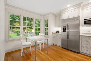 32 Perry Ln, Weston, MA 02493 - Photo 11