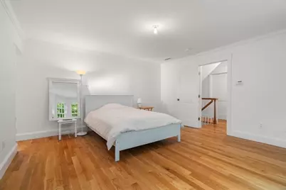 32 Perry Lane, Weston, MA 02493 - Photo 17