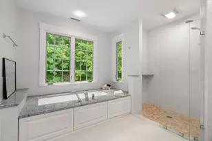 32 Perry Ln, Weston, MA 02493 - Photo 19