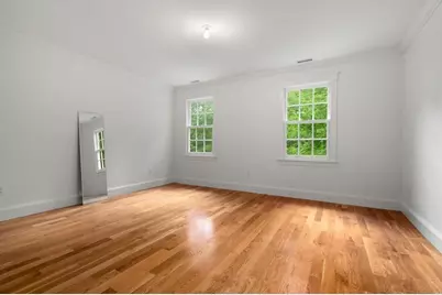 32 Perry Lane, Weston, MA 02493 - Photo 21