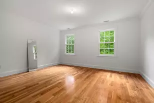 32 Perry Ln, Weston, MA 02493 - Photo 21
