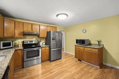 330 North Street, Randolph, MA 02368 - Photo 3