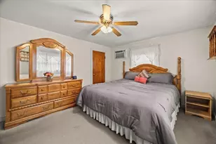 330 North St, Randolph, MA 02368 - Photo 13