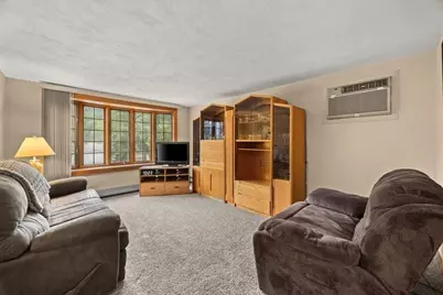 330 North Street, Randolph, MA 02368 - Photo 9