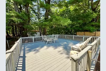 330 North Street, Randolph, MA 02368 - Photo 19