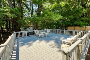 330 North St, Randolph, MA 02368 - Photo 19