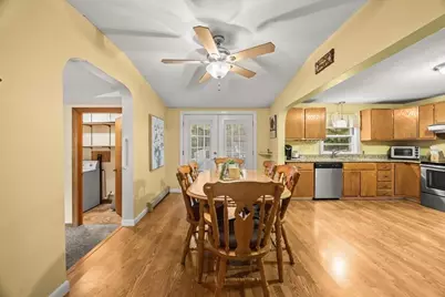 330 North Street, Randolph, MA 02368 - Photo 7