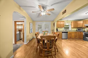 330 North St, Randolph, MA 02368 - Photo 7