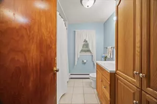 330 North St, Randolph, MA 02368 - Photo 15
