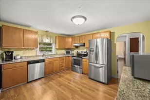 330 North St, Randolph, MA 02368 - Photo 1