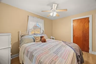 330 North Street, Randolph, MA 02368 - Photo 11