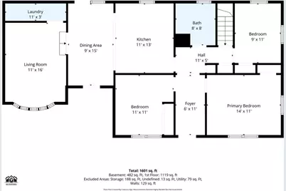330 North Street, Randolph, MA 02368 - Photo 21