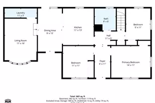 330 North St, Randolph, MA 02368 - Photo 21