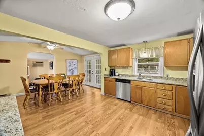 330 North Street, Randolph, MA 02368 - Photo 5