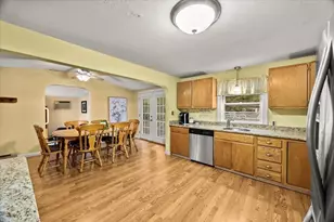 330 North St, Randolph, MA 02368 - Photo 5
