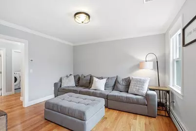 2 Bourne Dr., Halifax, MA 02338 - Photo 5