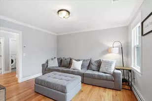 2 Bourne Drive, Halifax, MA 02338 - Photo 5