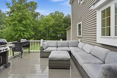 2 Bourne Dr., Halifax, MA 02338 - Photo 17