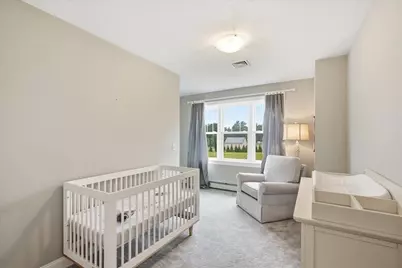 2 Bourne Dr., Halifax, MA 02338 - Photo 23