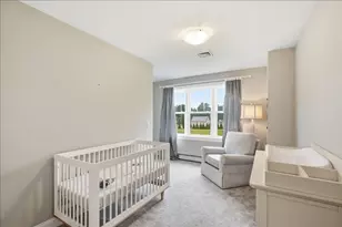 2 Bourne Drive, Halifax, MA 02338 - Photo 23