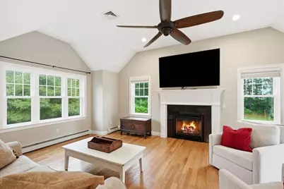 2 Bourne Dr., Halifax, MA 02338 - Photo 15