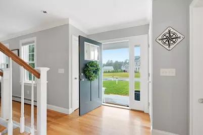 2 Bourne Dr., Halifax, MA 02338 - Photo 3