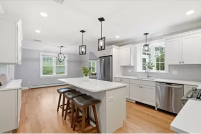 2 Bourne Dr., Halifax, MA 02338 - Photo 11
